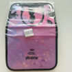 Picture of Princess Filled Pencil Case 1 Zip